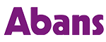 Abans