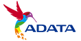 ADATA