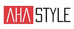Ahastyle