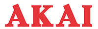 Akai