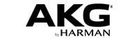 AKG