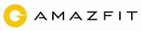 Amazfit