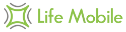 Life Mobile