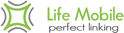 Life Mobile